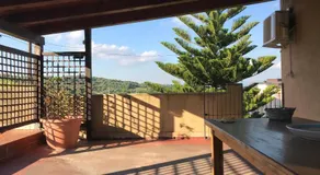 Casa Vacanza I principini - Image 3