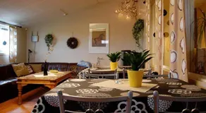 Vånga Hostel - Image 2