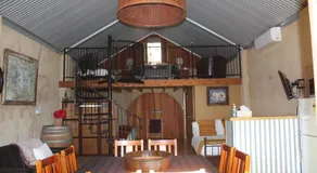 Casa de campo no Outback Cellar Dubbo - Image 5