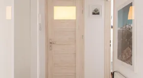RentPlanet - Apartament Nowowiejska - Image 3