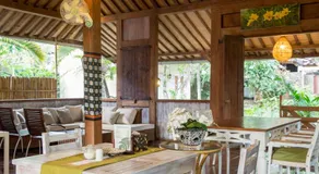 Rasasvada cottages - Image 3