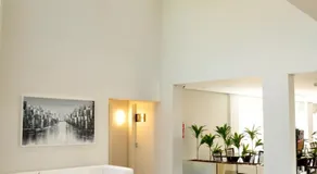 Hotel Mohave - Image 2