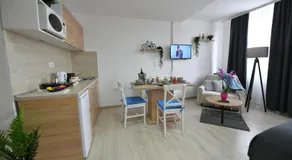 West in apartments - Image 3