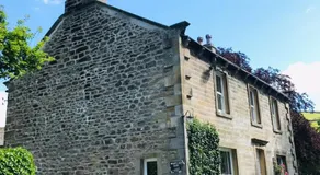 Wharfe View B&B - Image 5