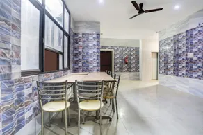 Hotel O Jammu Near Ragunath Bazaar Formerly GoodWill - Image 3