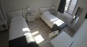 b&b la fabbrica - Image 2