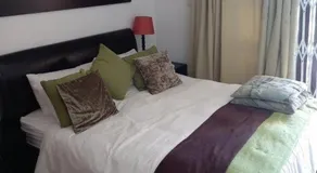 Ocean Breeze 23 - Image 2