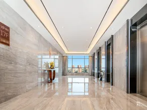 Jinjiang Metropolo Hotel Dongguan Gaobu Shixing Center - Image 4