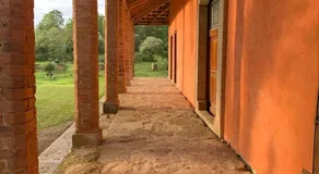 Antigua Hacienda Metepec - Image 3