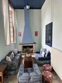 Abeliona Guesthouse - Image 2