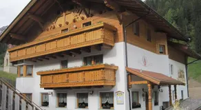 Gasthof Trausberg - Image 3