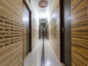 Hotel Sehmi's Best Rest Inn - Image 4