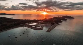 Casa Sunset At Mar Vista - Image 5