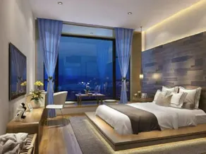 S+ Giant Screen Smart Hotel - Image 2