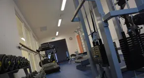 Grunt Devítka - Image 5