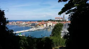 Piraneska - Image 2