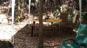 Glamping Experience La Maeta - Image 5