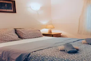 Hvar spa & apartment Romantic for two - Image 2
