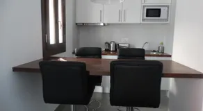 Málaga Apartamentos - Jinetes, 23 - Image 5
