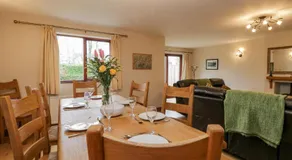 Ash Gill Cottage - Image 5