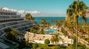 Apartamentos El Beril Costa Adeje - Image 2