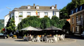 Hotel-Restaurant Bonhomme - Image 5