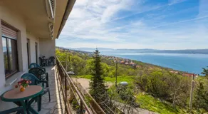 Apartman Ivka - Image 2