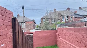 Bright Housing - Image 3