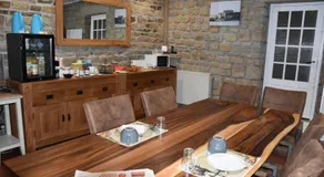 GITE MAEN ROCH - Image 3
