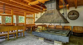 Lesní penzion Bunč - Image 5