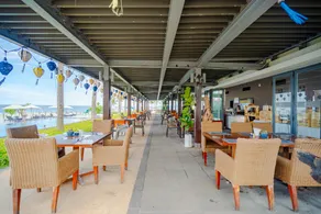 THE OCEAN ESTATES - Image 5