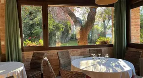 Hotel rural Los Manzanos - Image 3