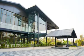Coco Resort and Banquet - Image 2