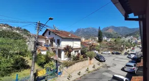 Pousada do Gil - Image 4