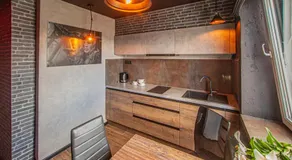 Biplan Hotel - Image 3