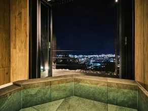 Setre Highland Villa Himeji - Image 3