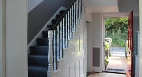 Botleigh Villa - Image 5