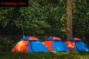 Parampara cottages - Image 3