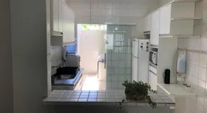 Casa Ampla a 300 metros de uma das melhores praia de SSA - Image 2