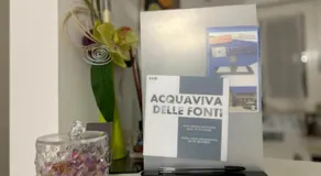 ALTROVE b&b - Image 5