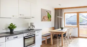 Rössle Appartement - Image 3