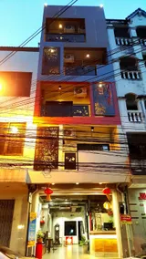 Room2u - Image 2