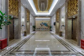 Fuxin International Hotel - Image 5