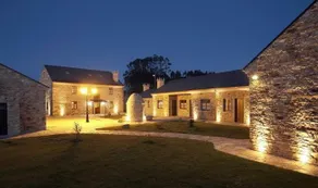Alén do Mis - Hotel Rural - Image 4