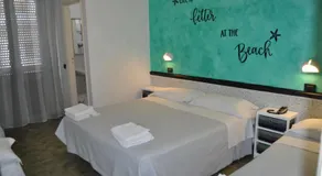 Hotel Rigobello - Image 2