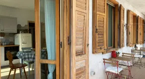 B&B Antico Fienile - Image 4