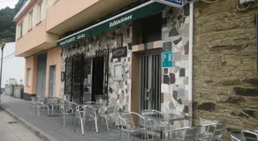 Hostal-Meson Vilasante - Image 3
