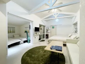 K's Fun Garden Inn Nakijin - Image 5