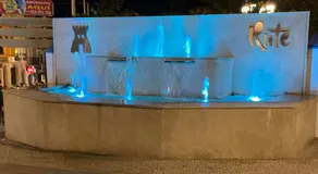 Apartamento del Agua - Image 4