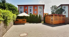 Apartmány KiRi - Image 3